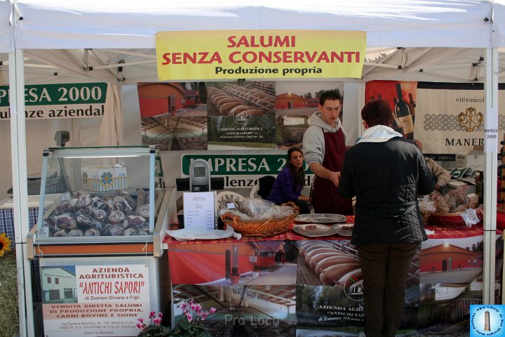 Area Fiera (396).JPG